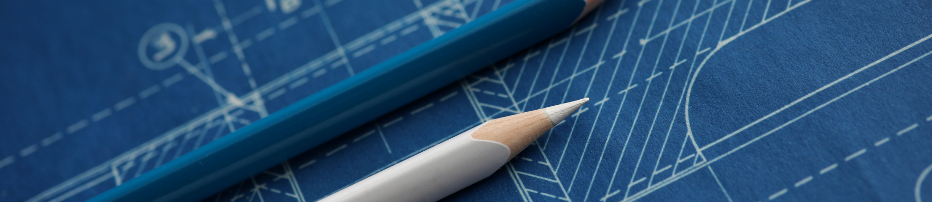 Drawings Banner
