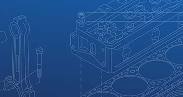 oem Banner