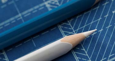 Drawings Banner