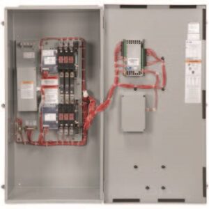 eaton automatic transfer switch