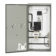 small_product1