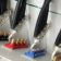 small_product1