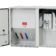 small_product1