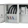 small_product1