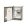 small_product1