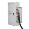 NEC Requirements Guidelines | Salient