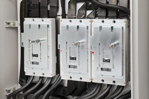 psi transfer switches
