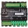 small_product1