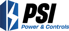 Salient logo